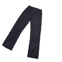 cms/erpbt/backend/web/uploads/erp/collection/images/Men Clothes/XINBAIHUI/EN0223094/img_b/EN0223094_img_b_5